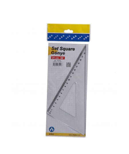 DAVID JONES RUKSAK ŽENSKO CRVENI-20P-6276-2-RED