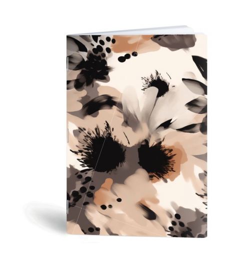 DAVID JONES RUKSAK ŽENSKO CRVENI-20P-6276-2-RED