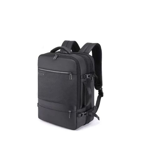 DAVID JONES RUKSAK ŽENSKO CRVENI-20P-6276-2-RED