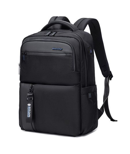 DAVID JONES RUKSAK ŽENSKO CRVENI-20P-6276-2-RED