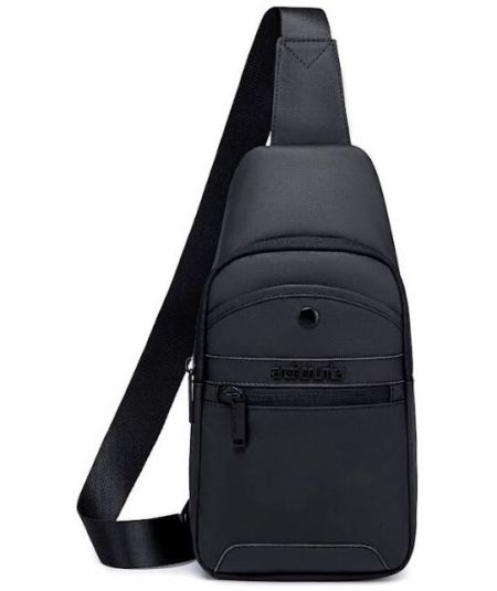 DAVID JONES RUKSAK ŽENSKO CRVENI-20P-6276-2-RED