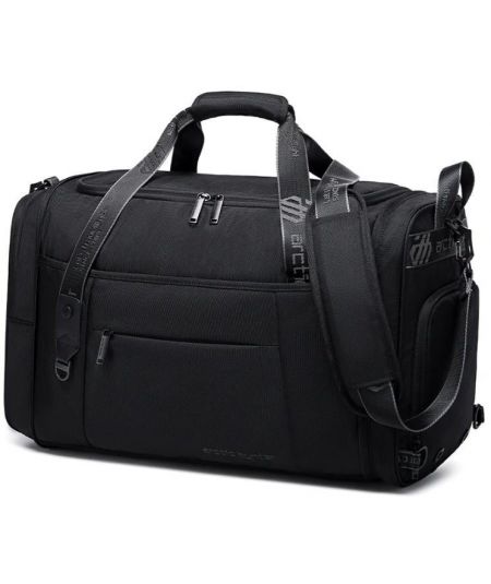 DAVID JONES RUKSAK ŽENSKO CRVENI-20P-6276-2-RED