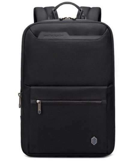 DAVID JONES RUKSAK ŽENSKO CRVENI-20P-6276-2-RED