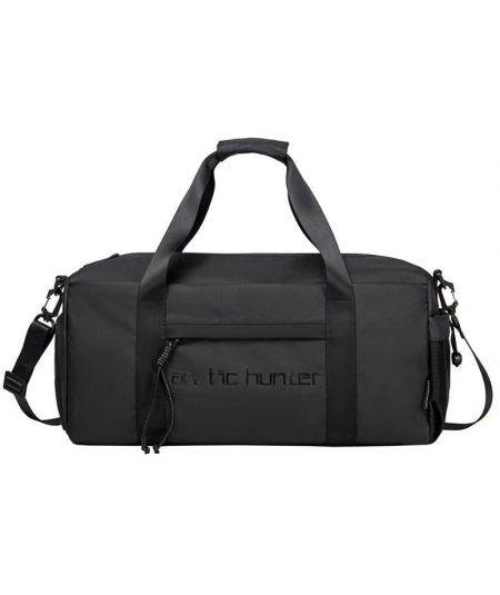 DAVID JONES RUKSAK ŽENSKO CRVENI-20P-6276-2-RED