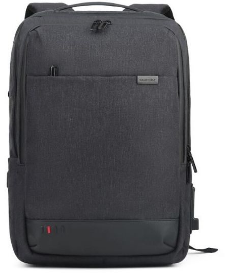 DAVID JONES RUKSAK ŽENSKO CRVENI-20P-6276-2-RED