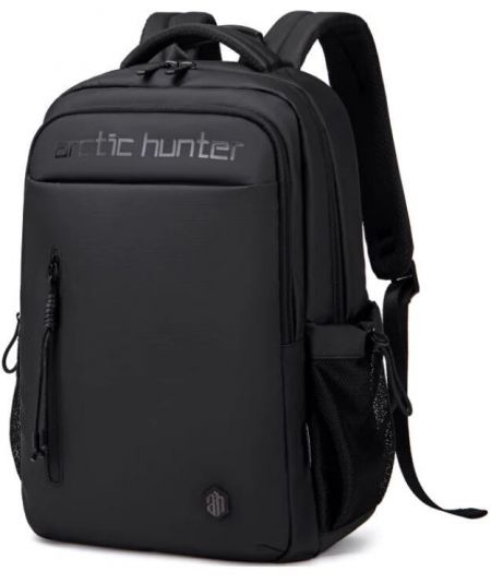 DAVID JONES RUKSAK ŽENSKO CRVENI-20P-6276-2-RED