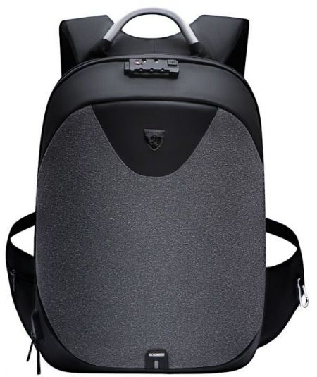 DAVID JONES RUKSAK ŽENSKO CRVENI-20P-6276-2-RED