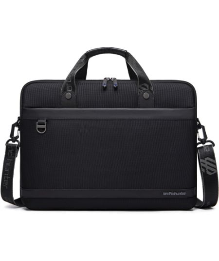 DAVID JONES RUKSAK ŽENSKO CRVENI-20P-6276-2-RED