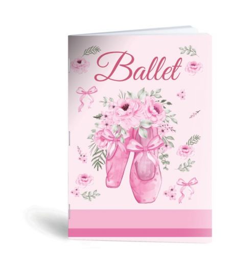 DAVID JONES RUKSAK ŽENSKO CRVENI-20P-6276-2-RED