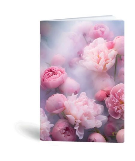 DAVID JONES RUKSAK ŽENSKO CRVENI-20P-6276-2-RED