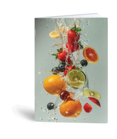 DAVID JONES RUKSAK ŽENSKO CRVENI-20P-6276-2-RED