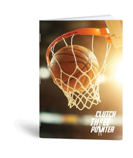 DAVID JONES RUKSAK ŽENSKO CRVENI-20P-6276-2-RED