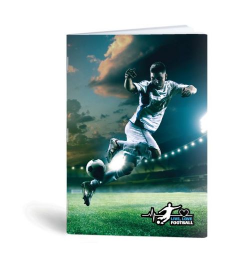 DAVID JONES RUKSAK ŽENSKO CRVENI-20P-6276-2-RED