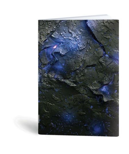 DAVID JONES RUKSAK ŽENSKO CRVENI-20P-6276-2-RED