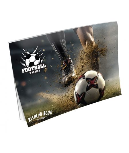 DAVID JONES RUKSAK ŽENSKO CRVENI-20P-6276-2-RED