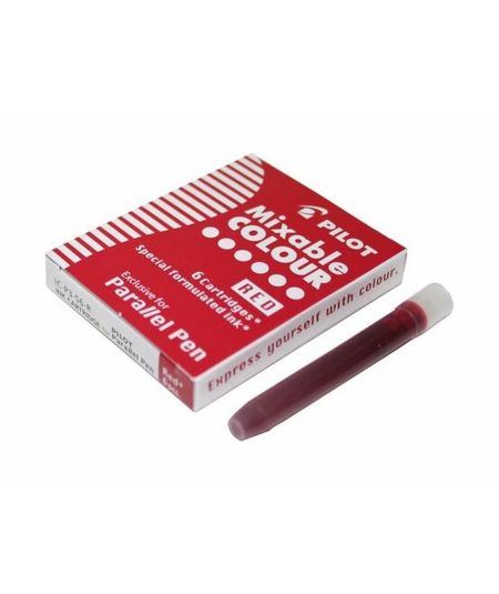 DAVID JONES RUKSAK ŽENSKO CRVENI-20P-6276-2-RED