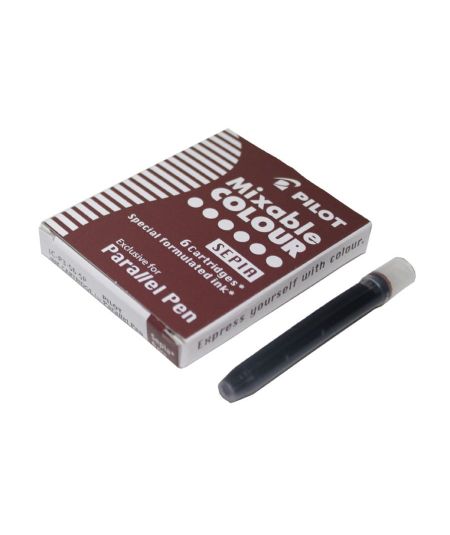 DAVID JONES RUKSAK ŽENSKO CRVENI-20P-6276-2-RED