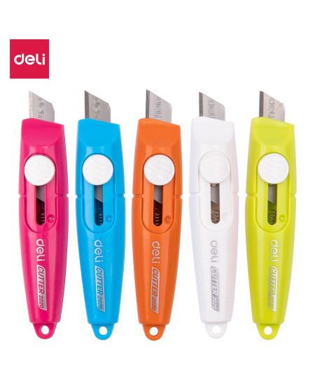 DAVID JONES RUKSAK ŽENSKO CRVENI-20P-6276-2-RED