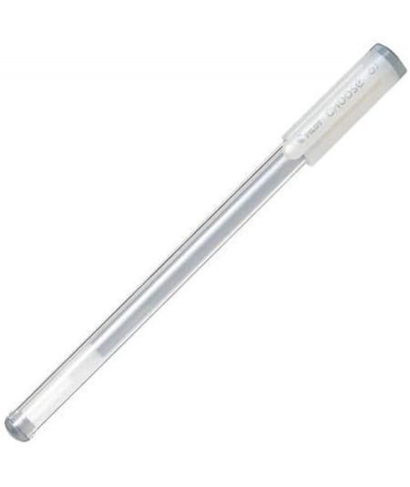 DAVID JONES RUKSAK ŽENSKO CRVENI-20P-6276-2-RED