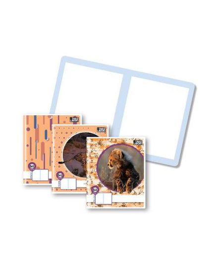 DAVID JONES RUKSAK ŽENSKO CRVENI-20P-6276-2-RED