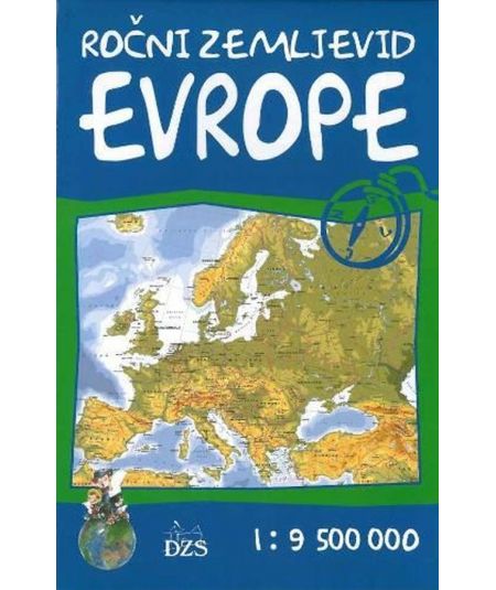 DAVID JONES RUKSAK ŽENSKO CRVENI-20P-6276-2-RED