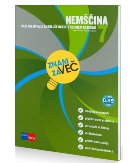 DAVID JONES RUKSAK ŽENSKO CRVENI-20P-6276-2-RED