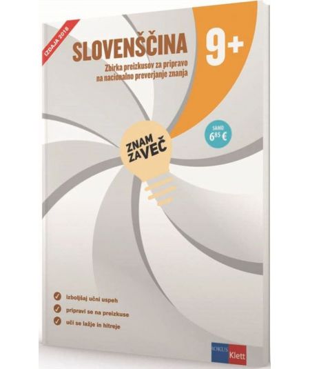 DAVID JONES RUKSAK ŽENSKO CRVENI-20P-6276-2-RED