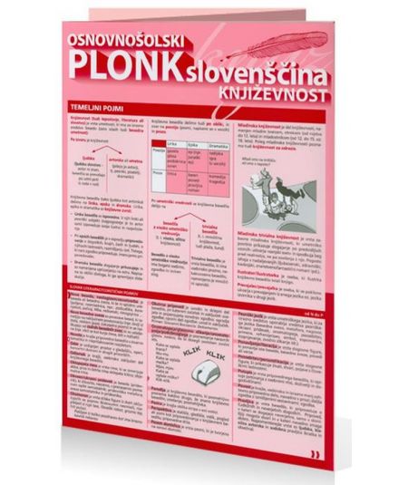 DAVID JONES RUKSAK ŽENSKO CRVENI-20P-6276-2-RED