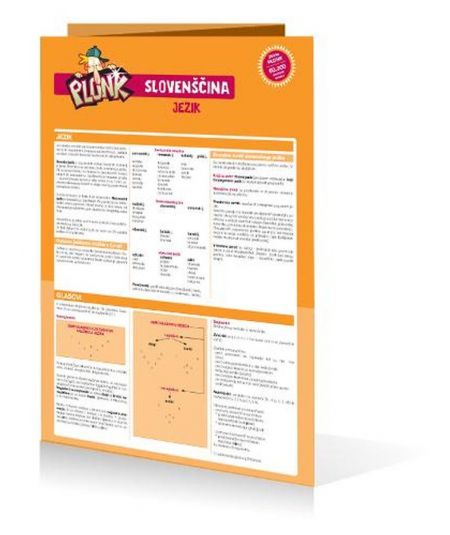 DAVID JONES RUKSAK ŽENSKO CRVENI-20P-6276-2-RED