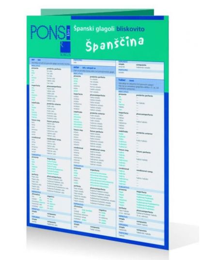 DAVID JONES RUKSAK ŽENSKO CRVENI-20P-6276-2-RED