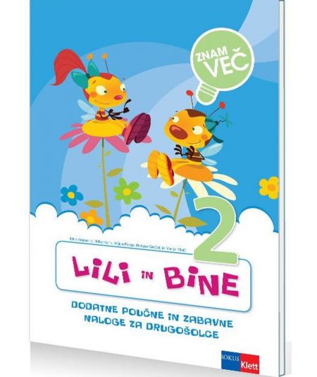 DAVID JONES RUKSAK ŽENSKO CRVENI-20P-6276-2-RED