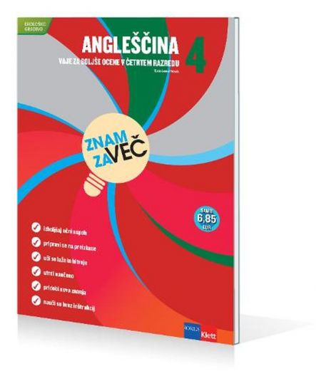 DAVID JONES RUKSAK ŽENSKO CRVENI-20P-6276-2-RED