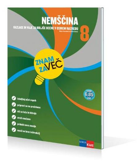 DAVID JONES RUKSAK ŽENSKO CRVENI-20P-6276-2-RED