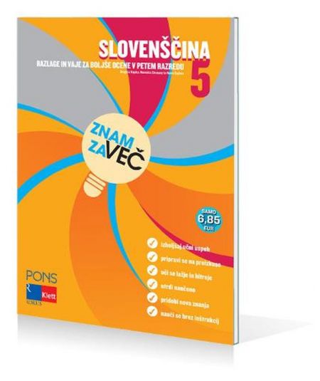 DAVID JONES RUKSAK ŽENSKO CRVENI-20P-6276-2-RED