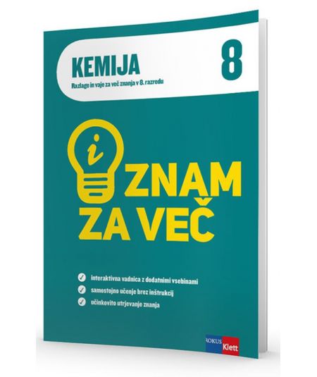 DAVID JONES RUKSAK ŽENSKO CRVENI-20P-6276-2-RED