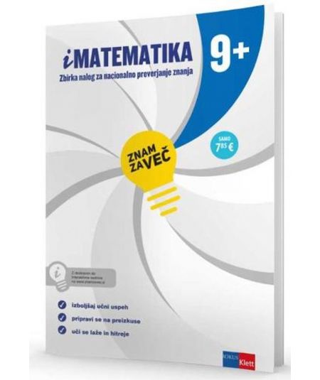 DAVID JONES RUKSAK ŽENSKO CRVENI-20P-6276-2-RED