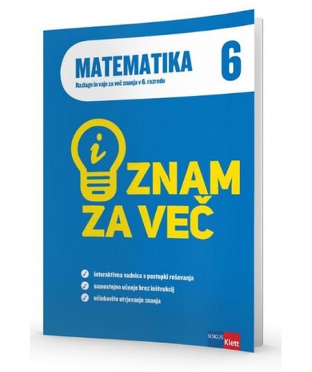 DAVID JONES RUKSAK ŽENSKO CRVENI-20P-6276-2-RED