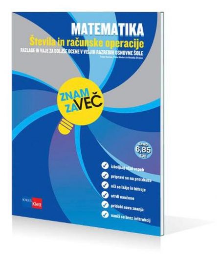 DAVID JONES RUKSAK ŽENSKO CRVENI-20P-6276-2-RED