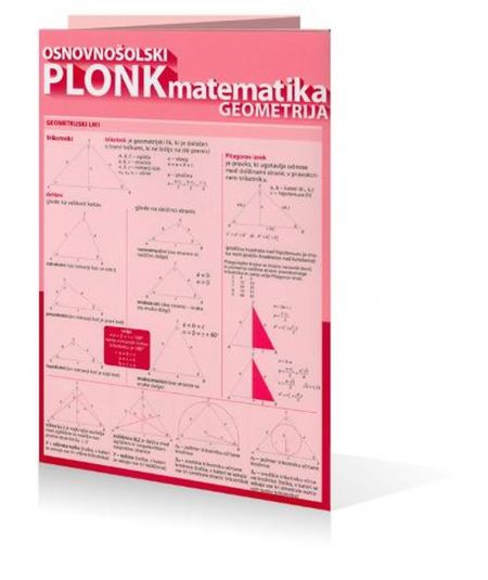 DAVID JONES RUKSAK ŽENSKO CRVENI-20P-6276-2-RED