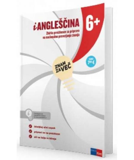 DAVID JONES RUKSAK ŽENSKO CRVENI-20P-6276-2-RED