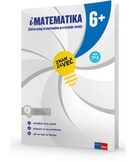 DAVID JONES RUKSAK ŽENSKO CRVENI-20P-6276-2-RED