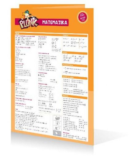 DAVID JONES RUKSAK ŽENSKO CRVENI-20P-6276-2-RED