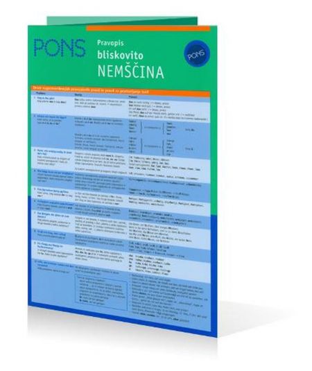 DAVID JONES RUKSAK ŽENSKO CRVENI-20P-6276-2-RED