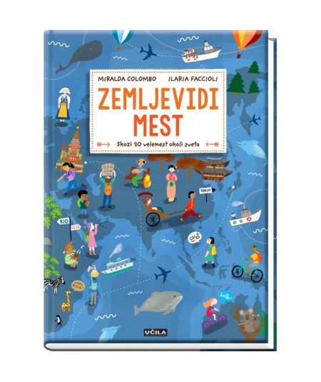 DAVID JONES RUKSAK ŽENSKO CRVENI-20P-6276-2-RED