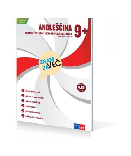 DAVID JONES RUKSAK ŽENSKO CRVENI-20P-6276-2-RED