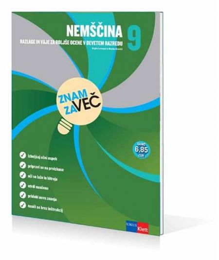 DAVID JONES RUKSAK ŽENSKO CRVENI-20P-6276-2-RED