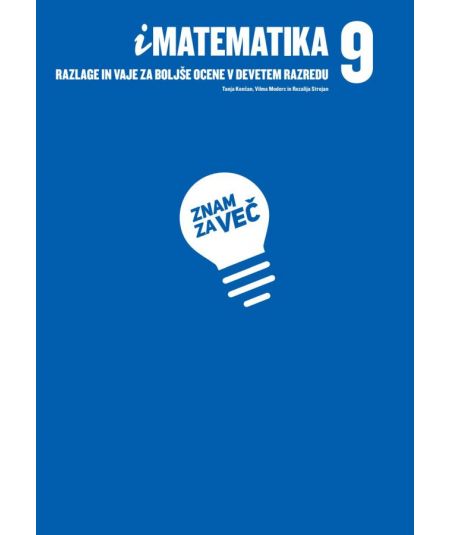 DAVID JONES RUKSAK ŽENSKO CRVENI-20P-6276-2-RED