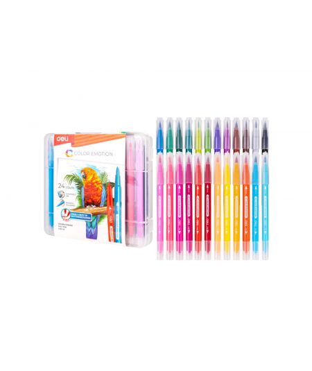 DAVID JONES RUKSAK ŽENSKO CRVENI-20P-6276-2-RED