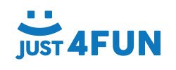 Just4fun