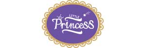 Little Princess